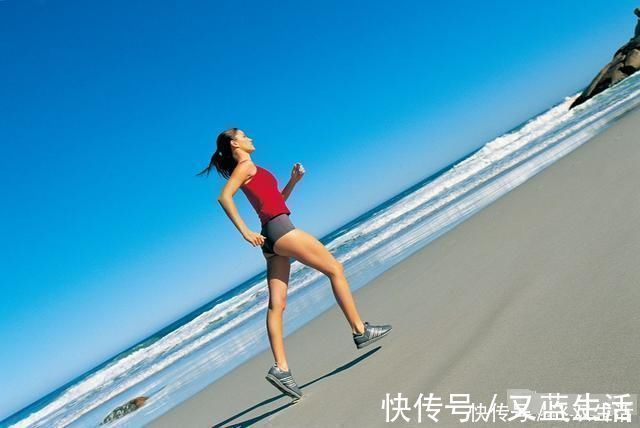 静态|为什么跑步前不要做拉伸运动,而在跑步后听内行人说完,瞬间明白了