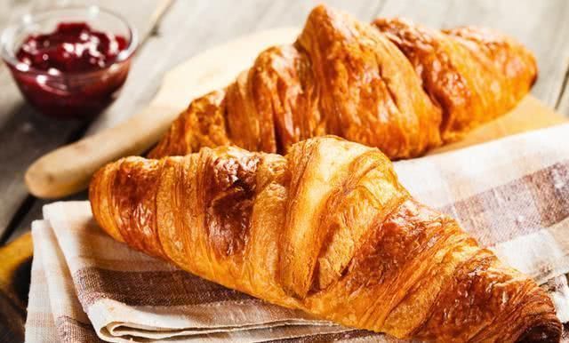 健康|堪比“喝油”的5种早餐,想要减肥的朋友,再馋也要管住嘴