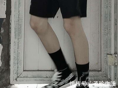 一日三餐|“青春期”睡觉出现这3信号,不用太紧张,进入“再次发育”阶段