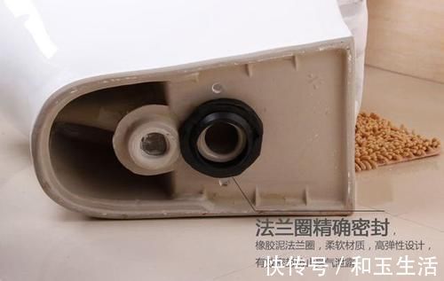 地方|太糟心!卫生间返臭,还找不到原因!师傅:问题出在这4个地方