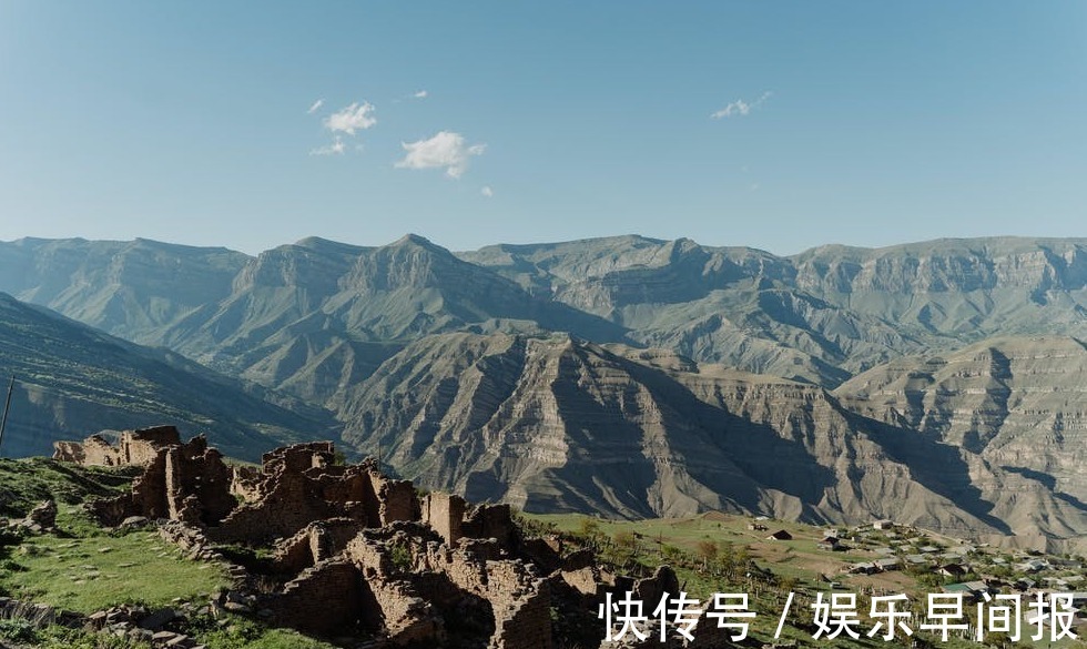 修养$一个人最顶级的修养:事不做绝