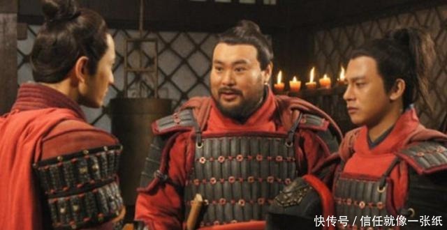 此人乃岳飞之福将,前世乃财神爷赵公明之坐骑,世称玄坛黑虎!