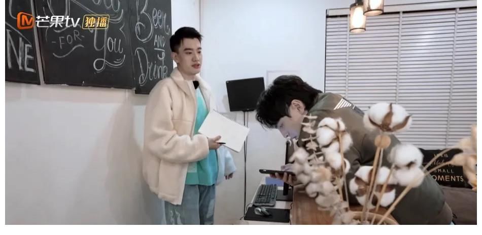 《名侦探学院》：火花四溅的心理战，学长的套路最深