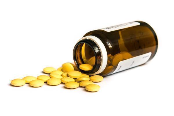 护理|脑供血不足导致的头晕,做好5项护理措施,可避免发作