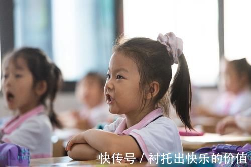 孩子|“节俭”的家长,会让孩子越来越自卑,影响孩子一生的格局