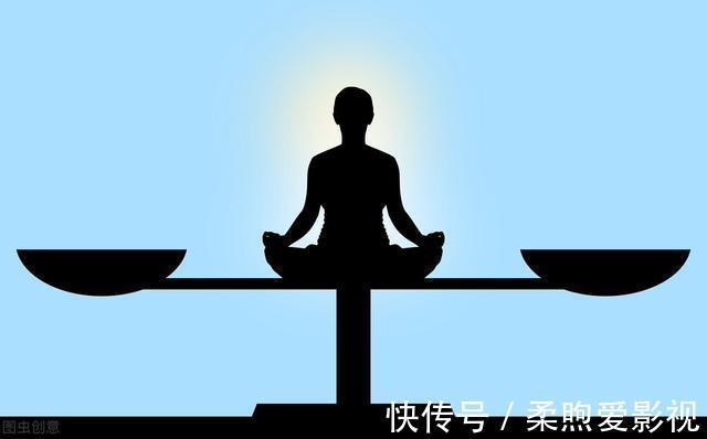 压迫|三个类型的孩子最容易成为“问题儿童”，你家在其中吗？