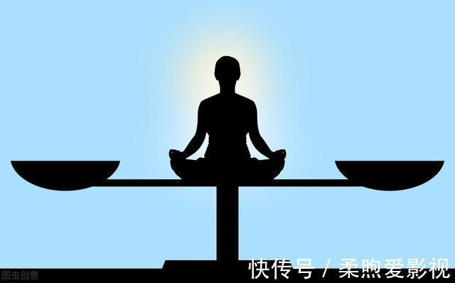 压迫|三个类型的孩子最容易成为“问题儿童”,你家在其中吗?