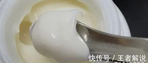 咳嗽|甘草,中药王国里真正的贵族!学会妙用,受益终生!不妨了解!