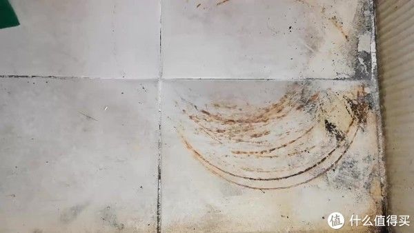 慕斯|厕所里有异味怎么办?学会日本太太的6个小妙招,让厕所一尘不染