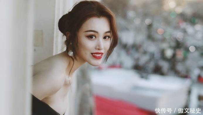 徐庆东|重案六组的现状：吸毒、患癌、破产、嫁刘翔，比剧本还精彩