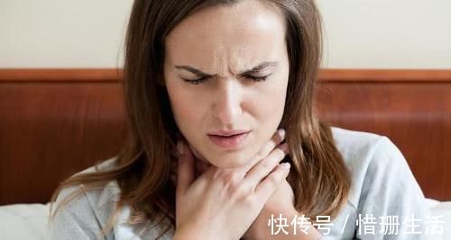 咽喉炎|慢性咽炎别怕,6个小方法来帮忙,赶走咽喉炎,嗓子好舒服