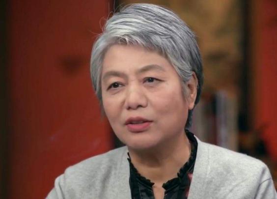 讲座|李玫瑾教育男孩,家长要坚持这5个原则,儿子未来阳光有担当