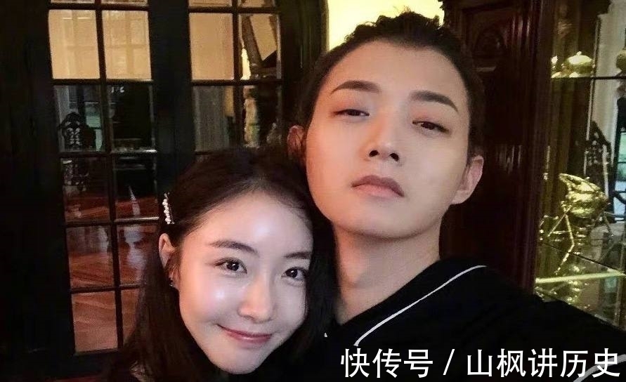 乘风破浪的姐姐|《披荆斩棘的哥哥》霍尊获小组第一，黄贯中、陈小春不想训练