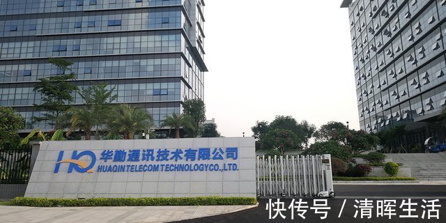 oem|全球手机行业“隐形冠军”这家中国企业,年营收598亿