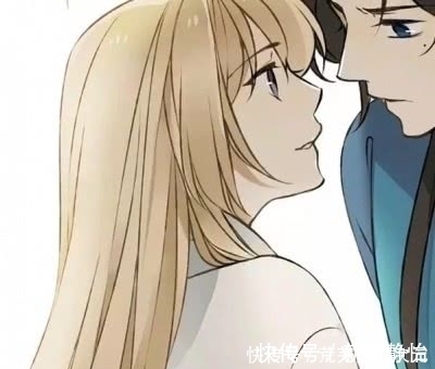 动漫|甜蜜·动漫·情头,张张都很时髦,班主任叫你爹来一趟