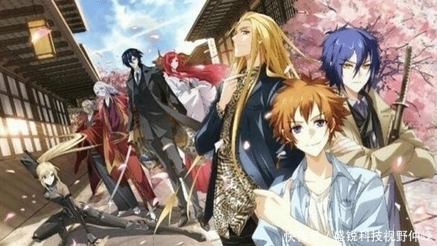 哈利·波特|已养肥的五本小说,口碑好到爆,第五本是公认的神作