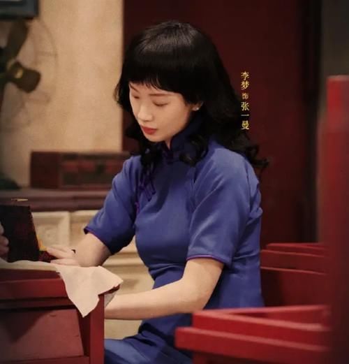 我就是演员：比起小沈阳和老婆的表演，他俩的爱情看哭全场