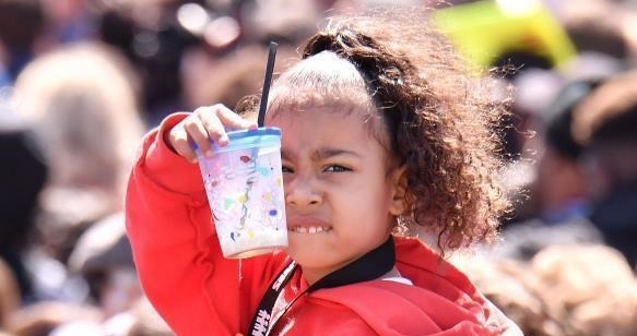 怪癖|孩子有这三种“怪癖”,说明智商很高,看看你家孩子中了几个