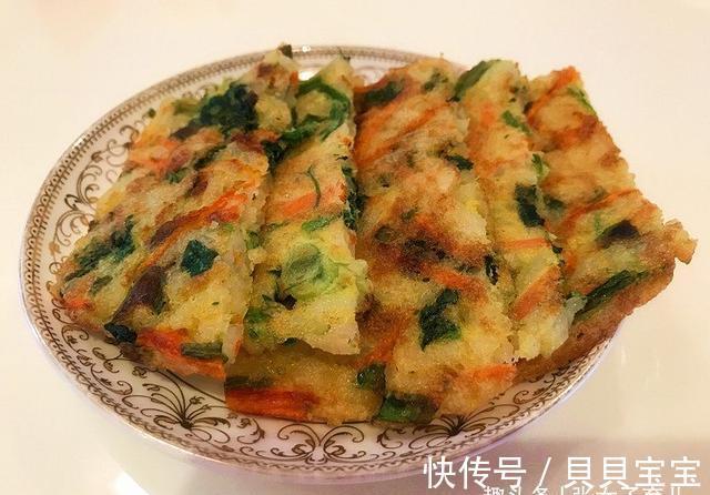 周晓彤|为什么别人家孩子,能一年长高12公分,看看他的早餐就知道差距了