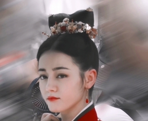 开机|龚俊迪丽热巴刘宇宁《安乐传》开机,男女主造型却不被观众看好?