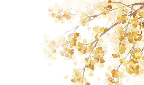 辛弃疾|辛弃疾《破阵子》：写给铁哥们陈亮，通篇豪迈酣畅，读来催人奋发