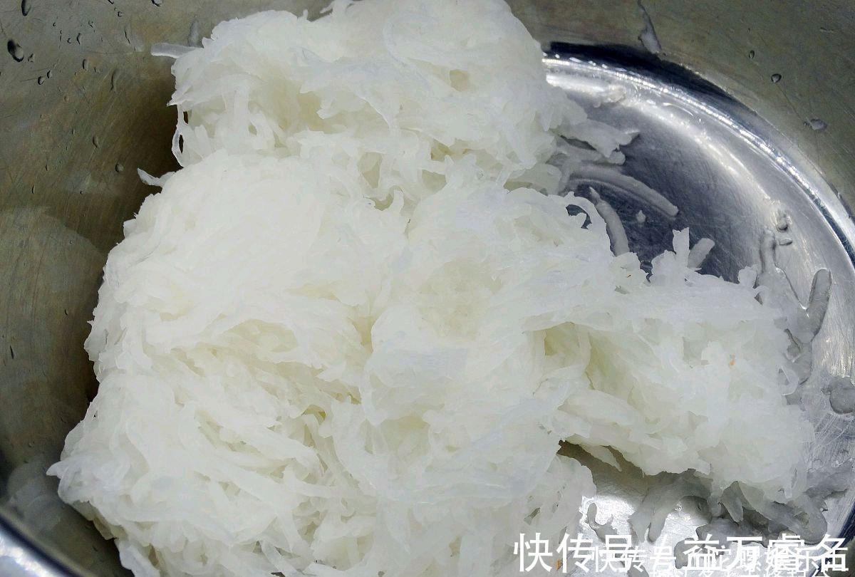 饺子馅|包素馅饺子,有几个要点一定要掌握,做法正确,饺子好包又好吃
