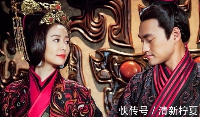 新安公主@王羲之的儿子有多无奈?为拒绝公主自废双腿,公主:你瘸了我也嫁