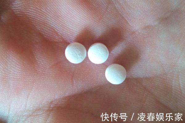 上文中|缺乏维生素B2,身体会怎样几块钱一瓶的维生素B2,能天天吃吗