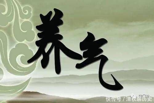 王清任|耳鸣,就是气不通清朝中医鬼才的耳鸣方,让我深受启发