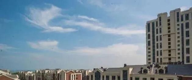 开发商|“不买精装房、少买二手房、留意买期房”,确实有一定的道理