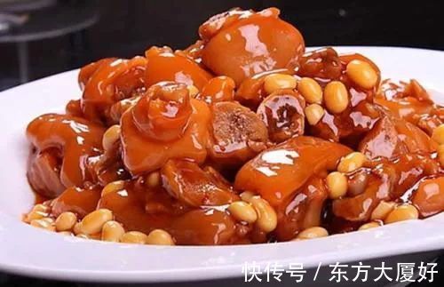 补钙|补钙别只喝奶、吃钙片了,他们搭配才是真正的“补钙高手”