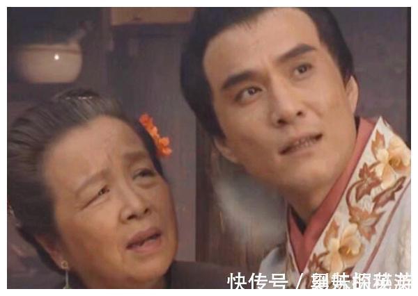 阳谷县$西门庆为何会被武松“反杀”,是真的打不过吗?200年后谎言被戳穿