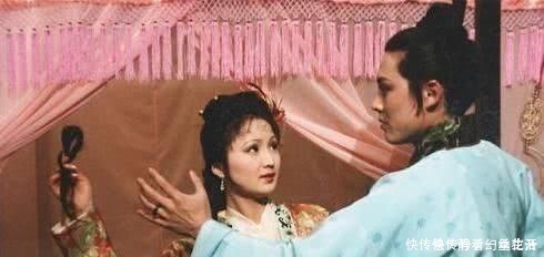 统一天下|古人对妻子的三种特别称呼,最后一个最难听,现今都让很多人误解!