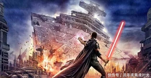 异能|少年重生诸天万界,借助穿越异能,穿梭诸天万界,纵横诸天万界!