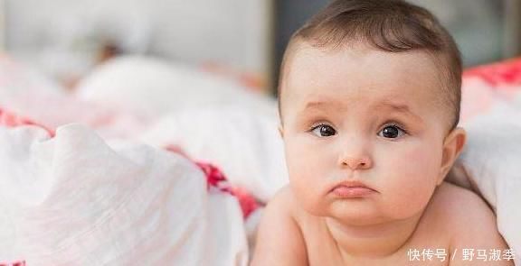 妈妈|怀孕期间,若不想宝宝受到“影响”,孕妈尽量少做3件事!