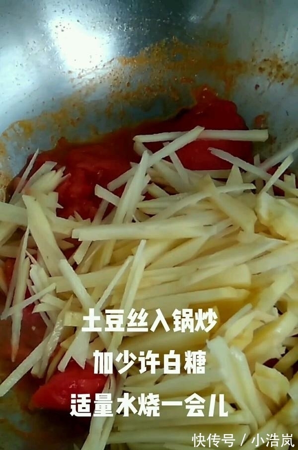 头发|它是“碱性食物”，女人常吃，嘴巴不臭，头发乌黑，皮肤也嫩了