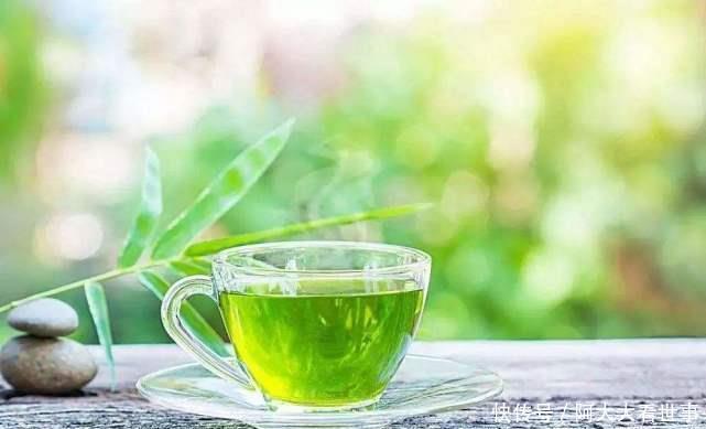 青霉素|“咽炎”的超级克星,胜过“青霉素”,止咳消炎,咽炎不敢靠近