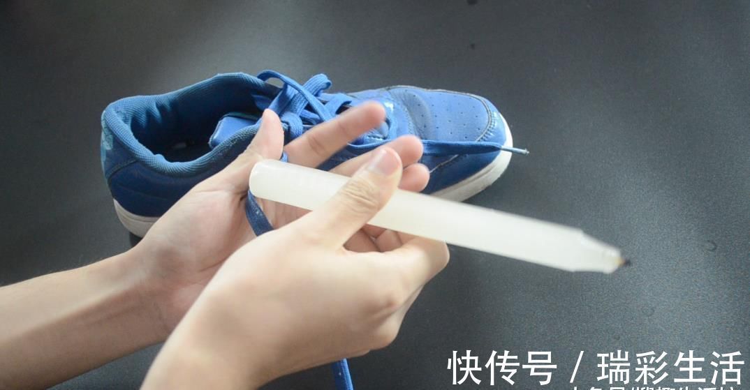 烟味|活了30年才知道, 蜡烛除了用来照明还有这么多妙用, 看完赶紧去试试