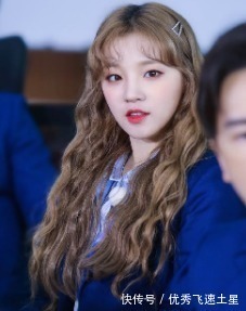 《跑男》黄河篇阵容官宣,成员大换血了,白鹿、林一全新加盟!