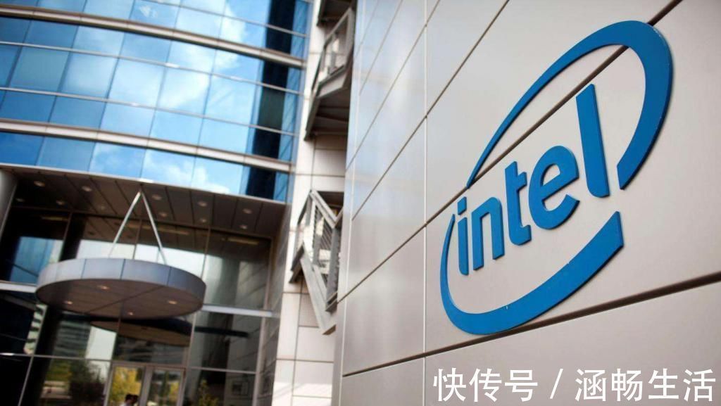 制程|何止7nm芯片英特尔坏消息接连传来,50亿美元能挽回吗