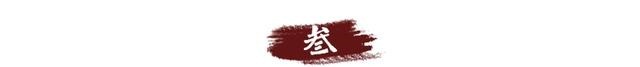 好吃|学会这 3 种炒饭，犯懒也能在家吃，简单易学超好吃！