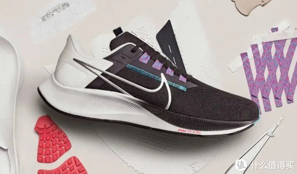 耐克 性价比超高的3款国产跑鞋,脚感不输耐克阿迪,买错要吃大亏