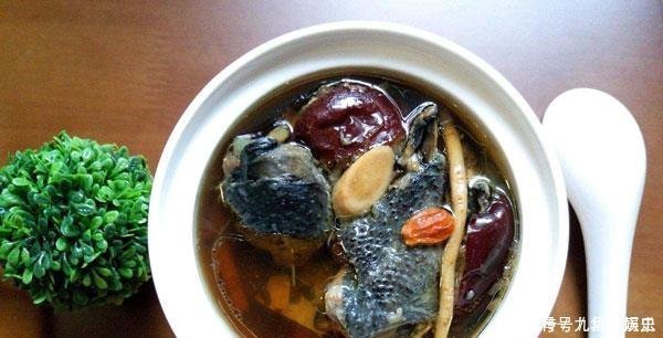 糖友|致糖友两种肉是升糖帮手，三种肉是控糖好手，吃对血糖想升都难