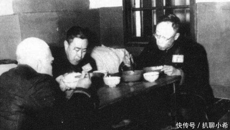 依然|清朝皇族后裔，将中医隗宝无偿捐给国家，今年103岁依然很健康