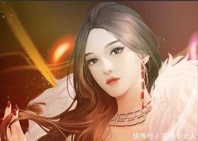 崩溃|宠文“替她顶罪我娶你!”半年后,狱中抬出两具枯骨他崩溃发疯