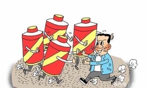 常有|寿命长的人,常有“两多、三少、四不”的习惯,如果都有,恭喜您