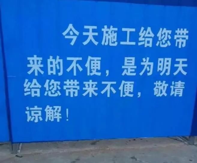 “为什么葫芦娃里的老七啥都不干？哈哈哈评论区的人才笑死我了！”