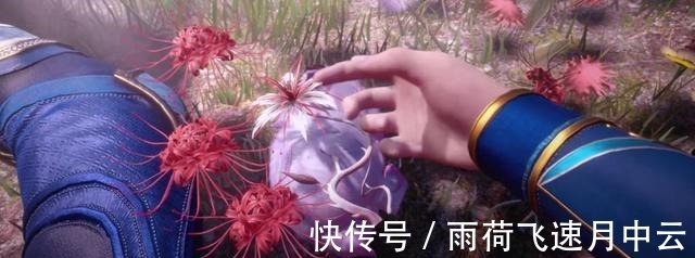 动漫|斗罗大陆唐三要复活小舞,无论哪个条件,没有封号斗罗级别不行