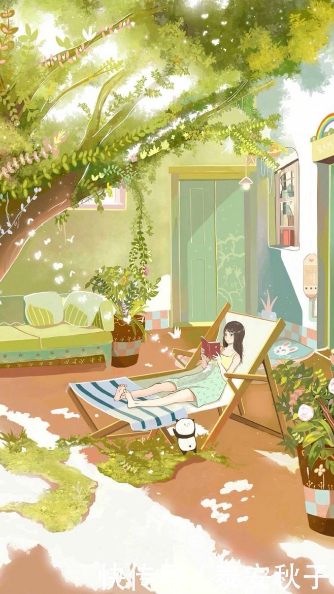 大摆裙|今夏“及踝裙”：越长、越时髦！