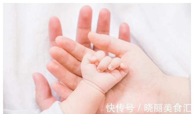 真相|破案了!“酸儿辣女”是真是假?看男女一招被普遍认可,真相是